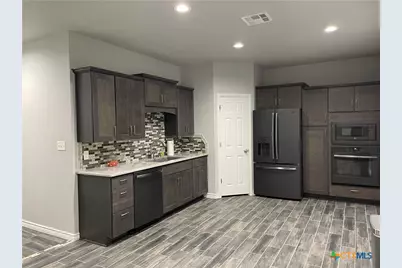 104 W Veterans Memorial Boulevard, Harker Heights, TX 76548 - Photo 11