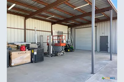 104 W Veterans Memorial Boulevard, Harker Heights, TX 76548 - Photo 37