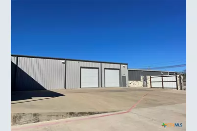 104 W Veterans Memorial Boulevard, Harker Heights, TX 76548 - Photo 39