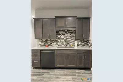 104 W Veterans Memorial Boulevard, Harker Heights, TX 76548 - Photo 13