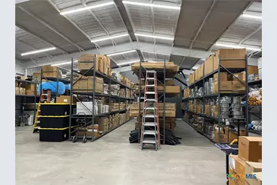 104 W Veterans Memorial Boulevard, Harker Heights, TX 76548 - Photo 25