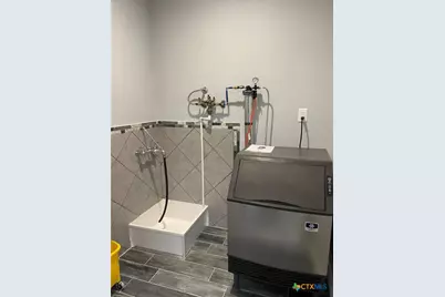 104 W Veterans Memorial Boulevard, Harker Heights, TX 76548 - Photo 17