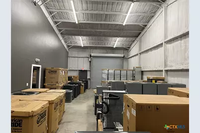 104 W Veterans Memorial Boulevard, Harker Heights, TX 76548 - Photo 35