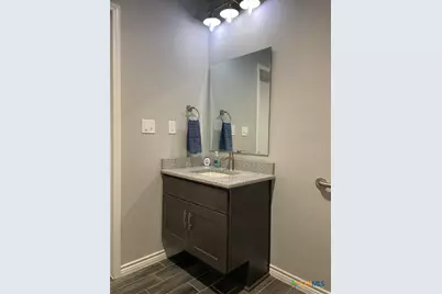 104 W Veterans Memorial Boulevard, Harker Heights, TX 76548 - Photo 19