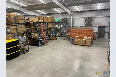 104 W Veterans Memorial Boulevard, Harker Heights, TX 76548 - Photo 31