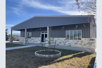 104 W Veterans Memorial Boulevard, Harker Heights, TX 76548 - Photo 3