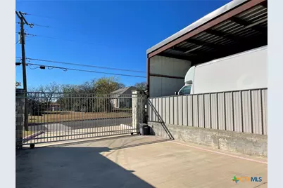 104 W Veterans Memorial Boulevard, Harker Heights, TX 76548 - Photo 41
