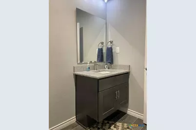 104 W Veterans Memorial Boulevard, Harker Heights, TX 76548 - Photo 11