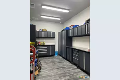 104 W Veterans Memorial Boulevard, Harker Heights, TX 76548 - Photo 23