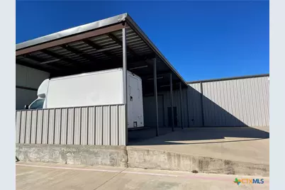 104 W Veterans Memorial Boulevard, Harker Heights, TX 76548 - Photo 33