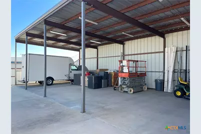 104 W Veterans Memorial Boulevard, Harker Heights, TX 76548 - Photo 35