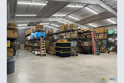 104 W Veterans Memorial Boulevard, Harker Heights, TX 76548 - Photo 27