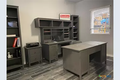 104 W Veterans Memorial Boulevard, Harker Heights, TX 76548 - Photo 9