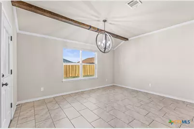 6105 Dorado Drive, Killeen, TX 76542 - Photo 19