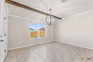 6105 Dorado Dr, Killeen, TX 76542 - Photo 19