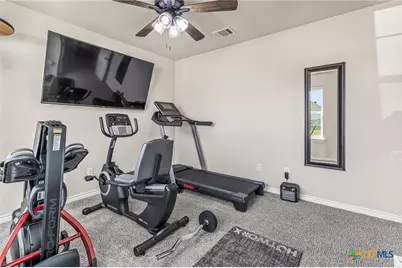 6105 Dorado Drive, Killeen, TX 76542 - Photo 7