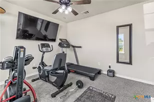 6105 Dorado Dr, Killeen, TX 76542 - Photo 7