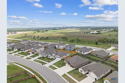 6105 Dorado Drive, Killeen, TX 76542 - Photo 41