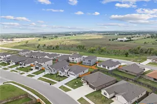 6105 Dorado Dr, Killeen, TX 76542 - Photo 41