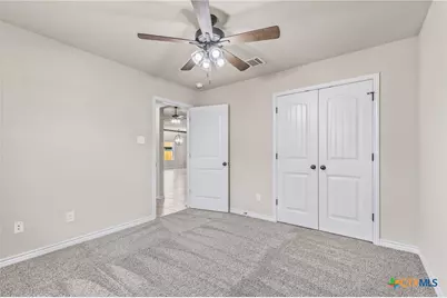 6105 Dorado Drive, Killeen, TX 76542 - Photo 25