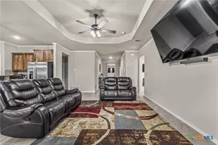 6105 Dorado Dr, Killeen, TX 76542 - Photo 9