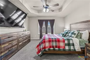 6105 Dorado Dr, Killeen, TX 76542 - Photo 19