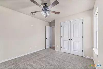 6105 Dorado Drive, Killeen, TX 76542 - Photo 23