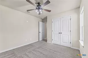 6105 Dorado Dr, Killeen, TX 76542 - Photo 23