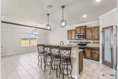 6105 Dorado Drive, Killeen, TX 76542 - Photo 15