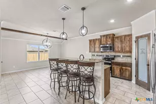 6105 Dorado Dr, Killeen, TX 76542 - Photo 15