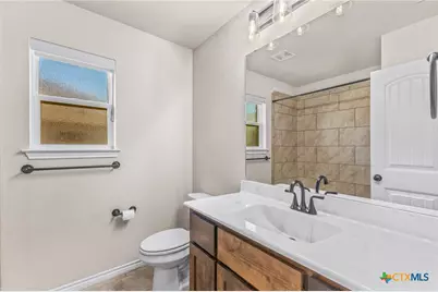 6105 Dorado Drive, Killeen, TX 76542 - Photo 21