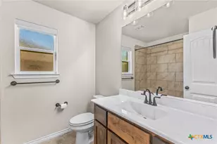 6105 Dorado Dr, Killeen, TX 76542 - Photo 21