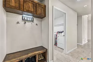 6105 Dorado Dr, Killeen, TX 76542 - Photo 15