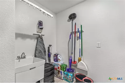 6105 Dorado Drive, Killeen, TX 76542 - Photo 17