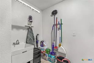 6105 Dorado Dr, Killeen, TX 76542 - Photo 17