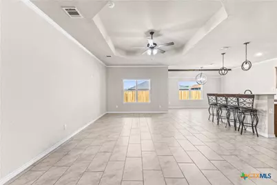 6105 Dorado Drive, Killeen, TX 76542 - Photo 11