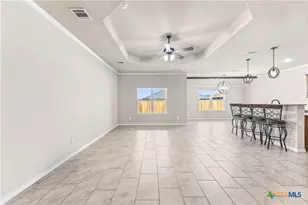 6105 Dorado Dr, Killeen, TX 76542 - Photo 11