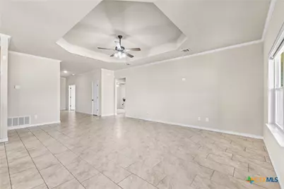 6105 Dorado Drive, Killeen, TX 76542 - Photo 13