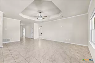 6105 Dorado Dr, Killeen, TX 76542 - Photo 13