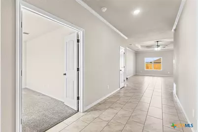 6105 Dorado Drive, Killeen, TX 76542 - Photo 7