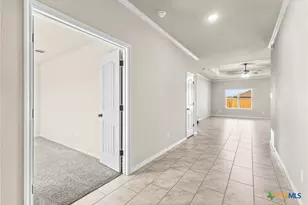 6105 Dorado Dr, Killeen, TX 76542 - Photo 7