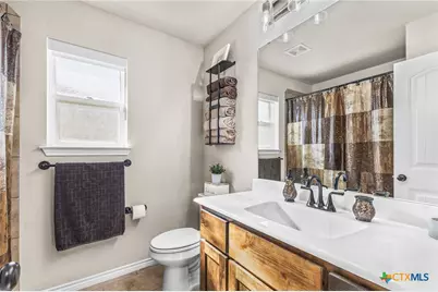 6105 Dorado Drive, Killeen, TX 76542 - Photo 27