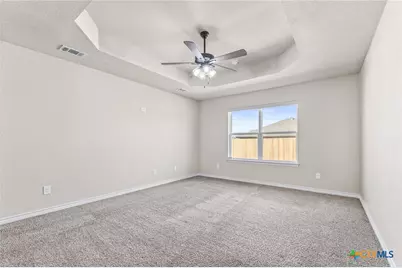 6105 Dorado Drive, Killeen, TX 76542 - Photo 31