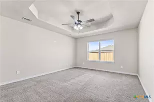 6105 Dorado Dr, Killeen, TX 76542 - Photo 31