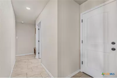 6105 Dorado Drive, Killeen, TX 76542 - Photo 27