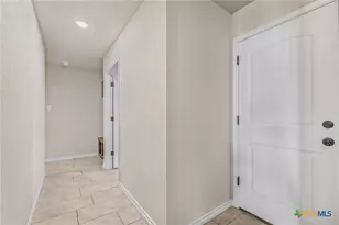 6105 Dorado Dr, Killeen, TX 76542 - Photo 27