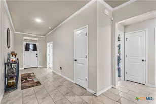 6105 Dorado Dr, Killeen, TX 76542 - Photo 5