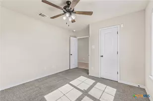 6105 Dorado Dr, Killeen, TX 76542 - Photo 9