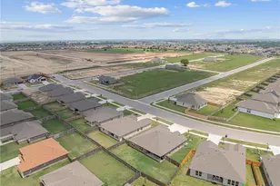 6105 Dorado Dr, Killeen, TX 76542 - Photo 33