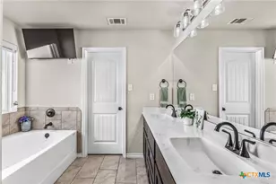 6105 Dorado Dr, Killeen, TX 76542 - Photo 21